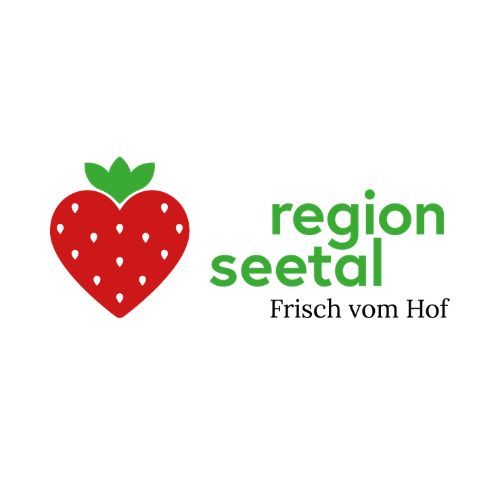 Logo Regiomarkt Region Seetal