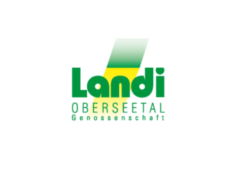 NEU Landi.png
