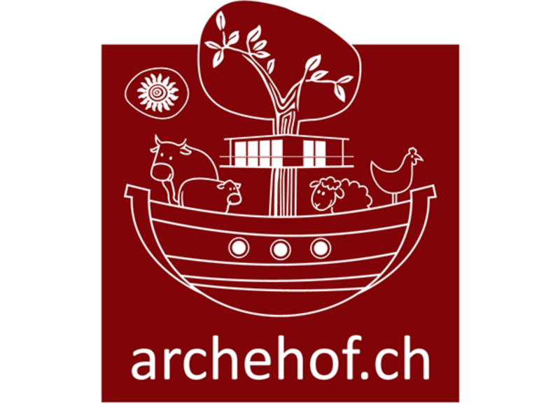 luga logo archehof.png